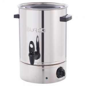 Burco C10STHF Manual Fill Water Boiler 10L