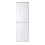 Hotpoint Freestanding Fridge Freezer HBD5517WUK1 White
