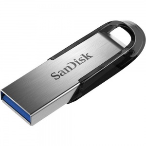SanDisk SD128GBUFUSB3 Ultra Flair USB 3.0 128GB Flash Drive