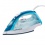Morphy Richards 300300 Crystal Clear 30g Steam Iron
