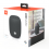 JBL JBLLINKMUSICBLKEU Smart Speaker With Google Assistant Black