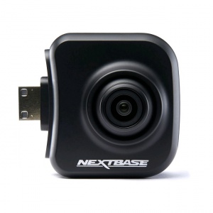 Nextbase Full HD Rear View Dash Cam Black NBDVRS2RFCZ