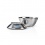 Nedis 286669 Kitchen Scales Digital Stainless Steel
