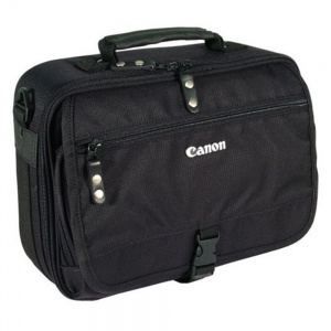 Canon DCC-CP1 Soft Case For Selphy CP Printers