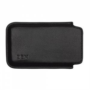 Creative Labs 70AB249209000 ZEN X-FI2 Leather Case