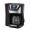 Russell Hobbs 22000 Grind And Brew Coffee Maker