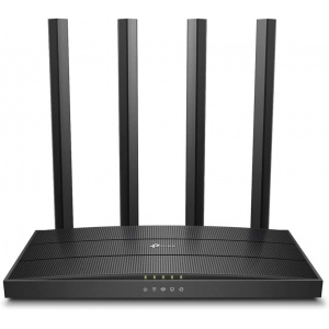 TP-LINK Archer C80 MU-MIMO Dual Band Wireless Gaming Router