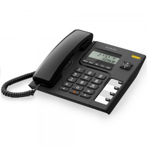 Alcatel T56 Corded Phone With Caller ID