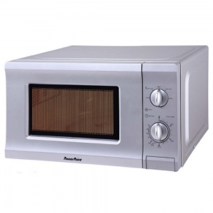 Powerpoint P22720CPMSL 20 Litre 700W Microwave