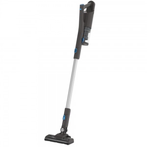Morphy Richards 980583 2 In 1 Cordless Vacuum Cleaner