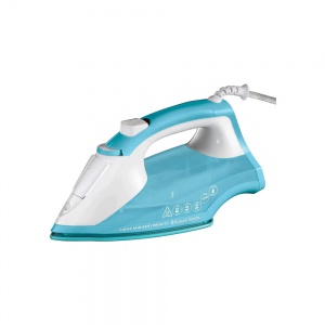 Russell Hobbs Light and Easy Brights Steam Iron 26482