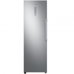 Samsung Upright Freestanding Freezer RZ32M71257F/EU