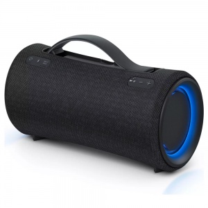 Sony Bluetooth Portable Party Speaker SRSXG300B
