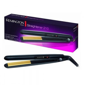 Remington Ceramic Hair straightener S1400