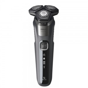 Philips Series 5000 Electric Shaver S5587/30
