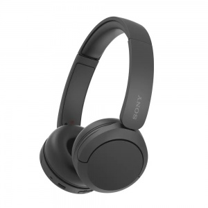 Sony Wireless Bluetooth Headphones WH-CH520