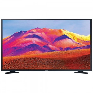 Samsung UE32T5300CKXXU 32inch Full HD LED Smart TV
