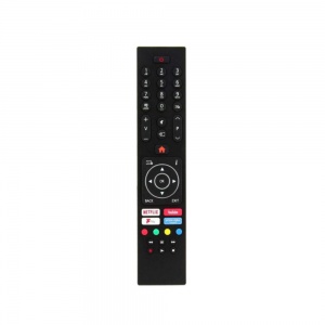 Walker Smart TV Remote Control 029669