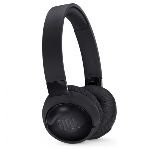 JBL Wireless Noise Cancelling Headphones 600BTNC
