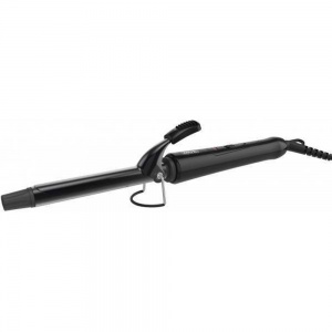 Wahl 16mm Ceramic Curling Tong ZX911 