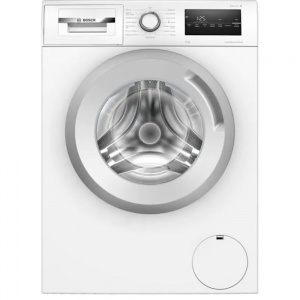 Bosch 8kg 1400 Spin Washing Machine White WAN28282GB