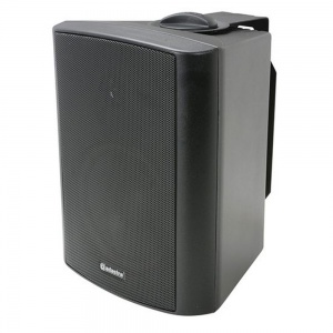 Adastra BC5V Indoor Speaker 100V Black 952715