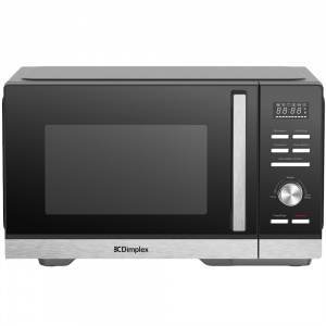 Dimplex 900W 26 Litre Combi Microwave 980585