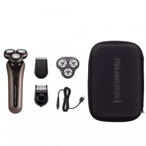Remington X9 Limitless Rotary Shaver XR1790