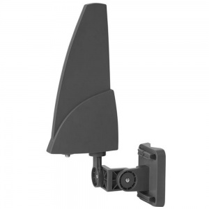 Total Control Amplified Outdoor TV Aerial SV1295