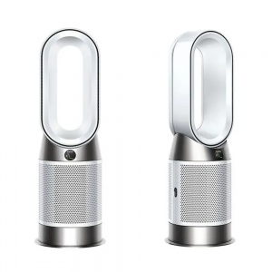 Dyson Purifier Hot And Cool Gen1 HP10 454856-01