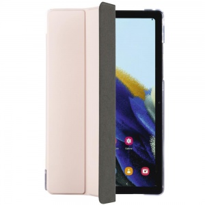 Hama Samsung Galaxy Tab A9 Pink Tablet Cover 516435