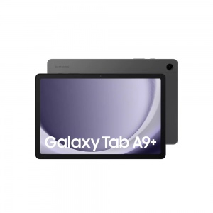 Samsung Galaxy Tab A9+ 11