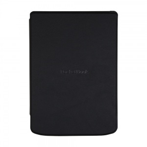 PocketBook Verse and Verse Pro Shell Case Black