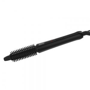 Wahl 19mm Ceramic Hot Styling Brush ZX926