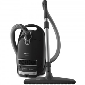 Miele Complete C3 Parquet XL Vacuum Cleaner 12032230