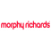 Morphy Richards