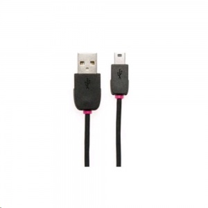 Techlink 710252 USB To Mini USB 2m