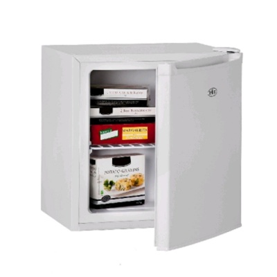 Belling BFZ32WH Counter/Table Top Freezer