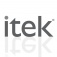 Itek