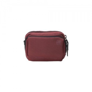 Tucano DPXSR Red Carrying Case for Camera