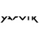 Yarvik