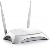 TP-LINK TL-MR3420 300 Mbps 3G Wireless Router + 4-port switch