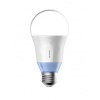 TP-Link Wi-Fi Smart Bulb with Tuneable White Light 