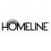 Homeline