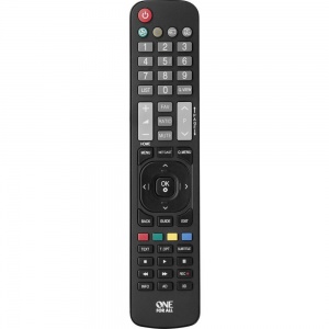 One for All URC1911 LG Replacement Remote Control