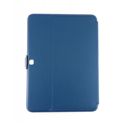 Speck SPKA2792 StyleFolio Case for Samsung Galaxy Tab 4 10.1 Inch