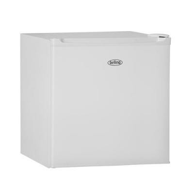 Belling BFZ32WH Counter/Table Top Freezer