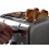 Russell Hobbs 18790 Futura 4 Slice Toaster