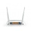 TP-LINK TL-MR3420 300 Mbps 3G Wireless Router + 4-port switch