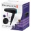 Remington D1500 2000W On the Go Compact Hair Dryer